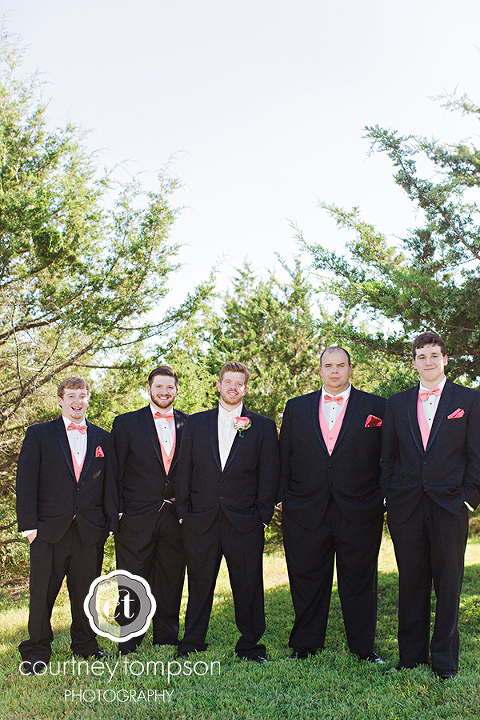 Kelsey-and-Steven-wedding-at-Canterbury-Winery-by-Courtney-Tompson-Photography