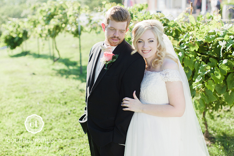 Kelsey-and-Steven-wedding-at-Canterbury-Winery-by-Courtney-Tompson-Photography