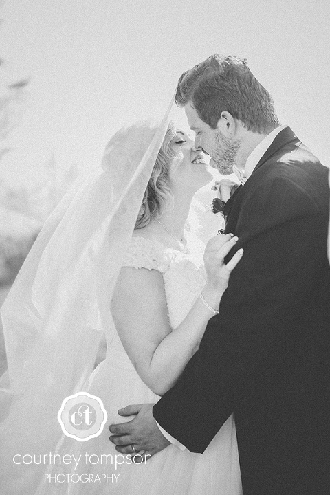 Kelsey-and-Steven-wedding-at-Canterbury-Winery-by-Courtney-Tompson-Photography