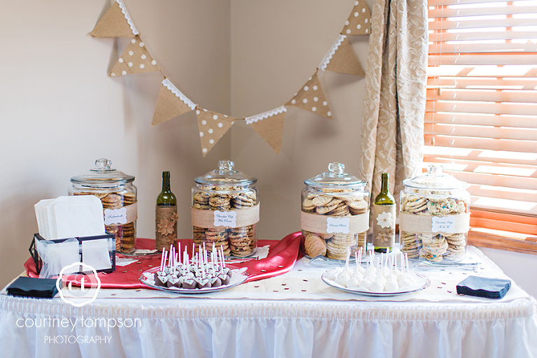 Kelsey-and-Steven-wedding-at-Canterbury-Winery-by-Courtney-Tompson-Photography