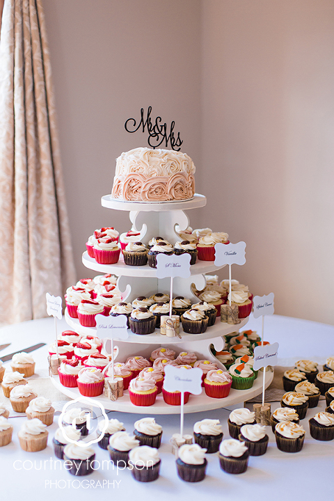 Kelsey-and-Steven-wedding-at-Canterbury-Winery-by-Courtney-Tompson-Photography