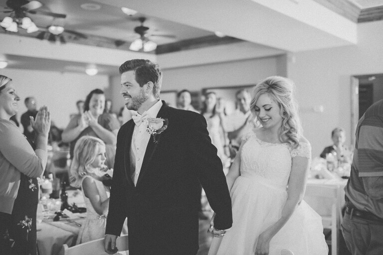 Kelsey-and-Steven-wedding-at-Canterbury-Winery-by-Courtney-Tompson-Photography