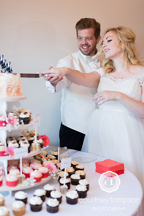 Kelsey-and-Steven-wedding-at-Canterbury-Winery-by-Courtney-Tompson-Photography