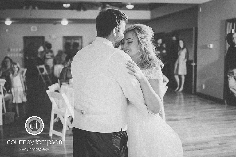 Kelsey-and-Steven-wedding-at-Canterbury-Winery-by-Courtney-Tompson-Photography