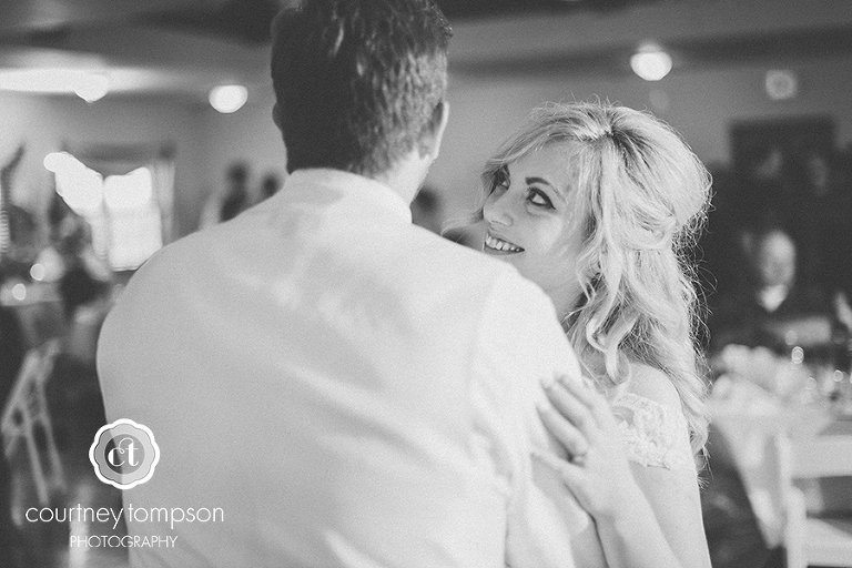 Kelsey-and-Steven-wedding-at-Canterbury-Winery-by-Courtney-Tompson-Photography
