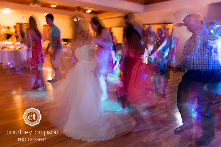 Kelsey-and-Steven-wedding-at-Canterbury-Winery-by-Courtney-Tompson-Photography