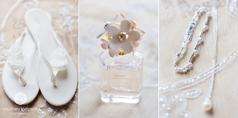 Kelsey-and-Steven-wedding-at-Canterbury-Winery-by-Courtney-Tompson-Photography