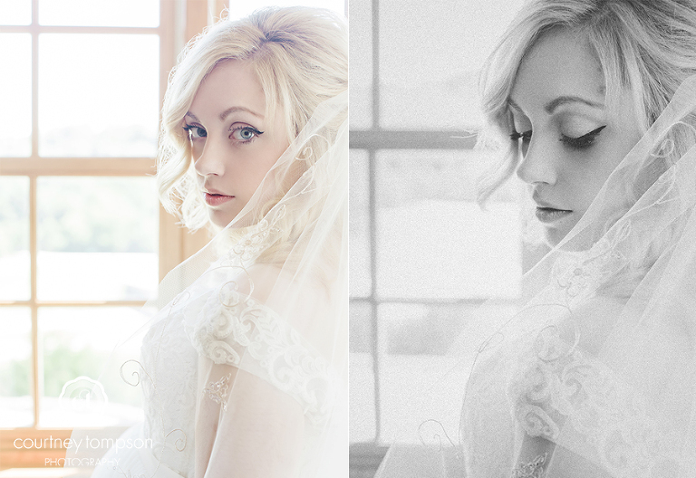 Kelsey-and-Steven-wedding-at-Canterbury-Winery-by-Courtney-Tompson-Photography