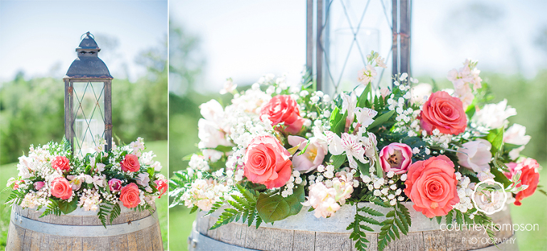 Kelsey-and-Steven-wedding-at-Canterbury-Winery-by-Courtney-Tompson-Photography