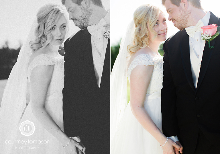 Kelsey-and-Steven-wedding-at-Canterbury-Winery-by-Courtney-Tompson-Photography