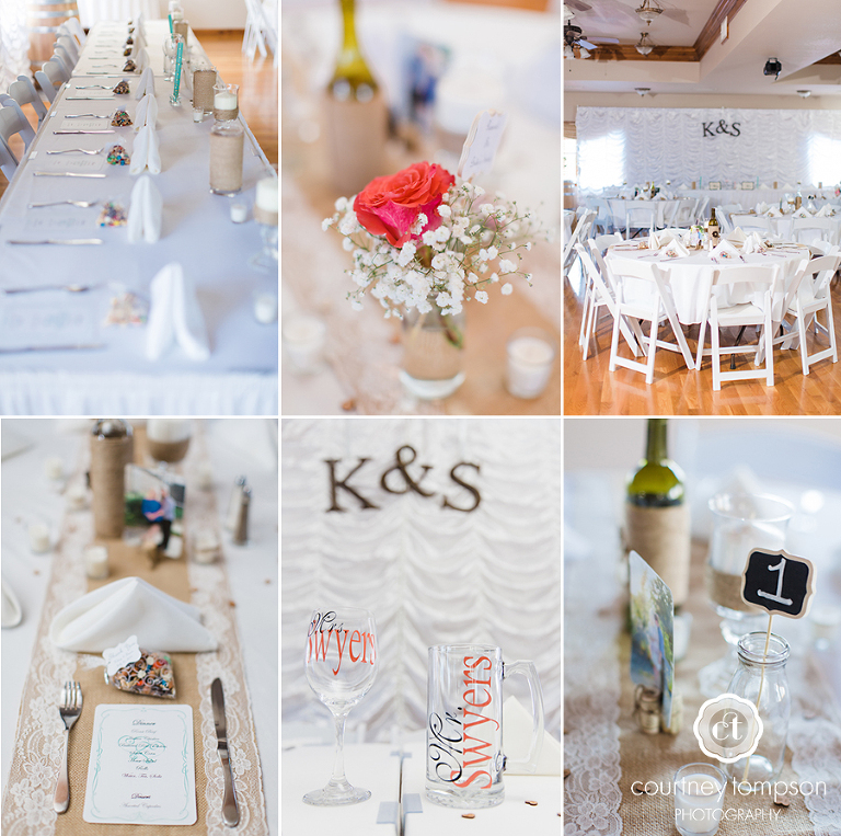 Kelsey-and-Steven-wedding-at-Canterbury-Winery-by-Courtney-Tompson-Photography