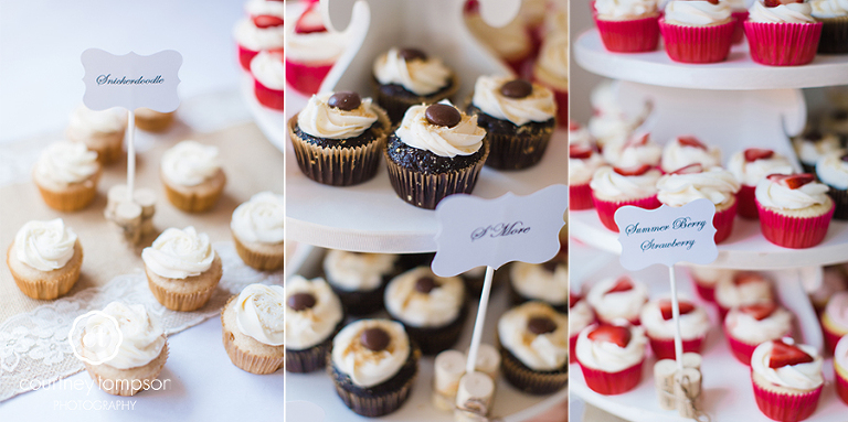 Kelsey-and-Steven-wedding-at-Canterbury-Winery-by-Courtney-Tompson-Photography