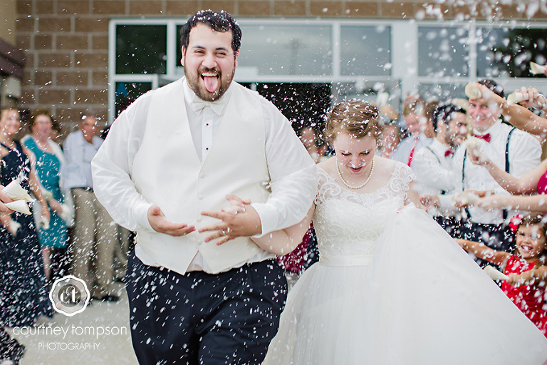 Hannah-and-Alex-wedding-photography-by-courtney-tompson-photography