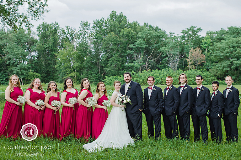 Hannah-and-Alex-wedding-photography-by-courtney-tompson-photography
