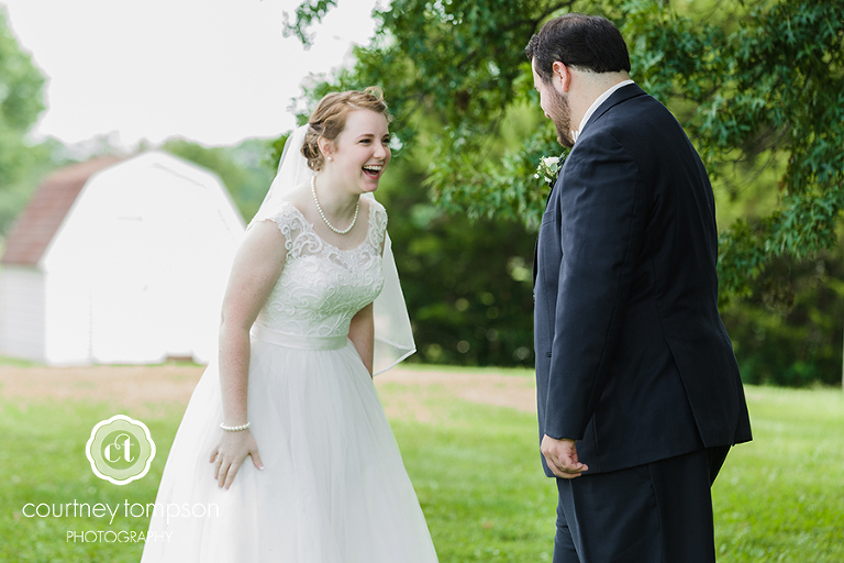 Hannah-and-Alex-wedding-photography-by-courtney-tompson-photography