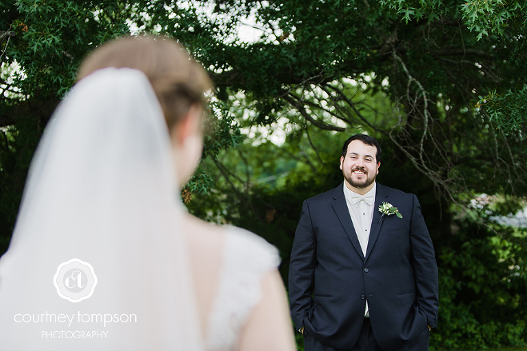Hannah-and-Alex-wedding-photography-by-courtney-tompson-photography
