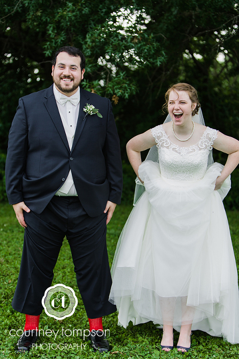 Hannah-and-Alex-wedding-photography-by-courtney-tompson-photography