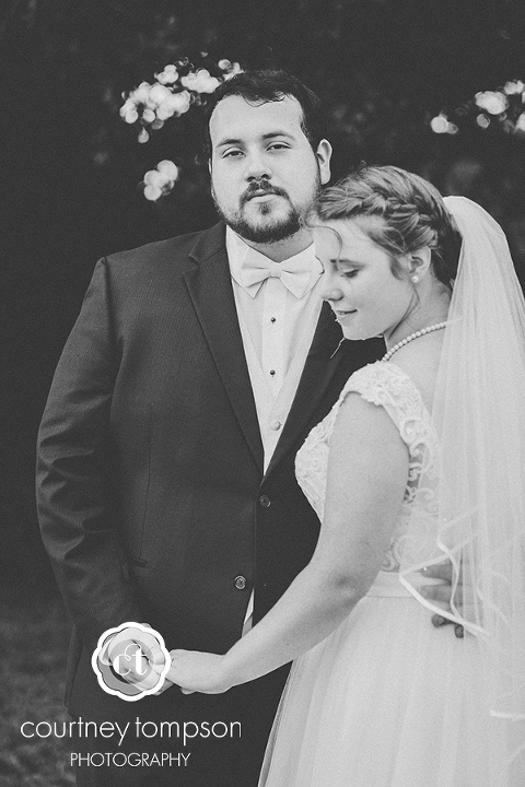 Hannah-and-Alex-wedding-photography-by-courtney-tompson-photography
