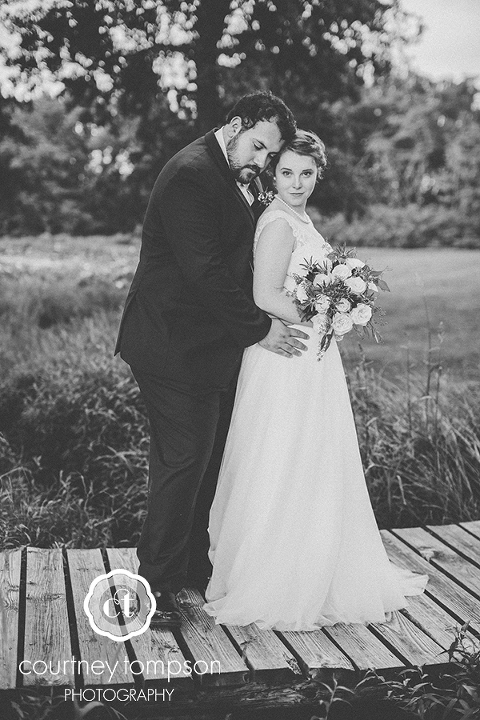 Hannah-and-Alex-wedding-photography-by-courtney-tompson-photography