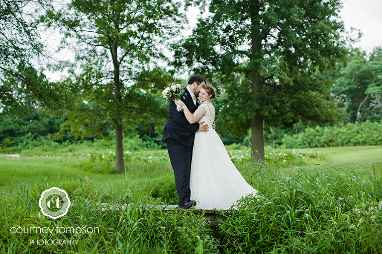Hannah-and-Alex-wedding-photography-by-courtney-tompson-photography