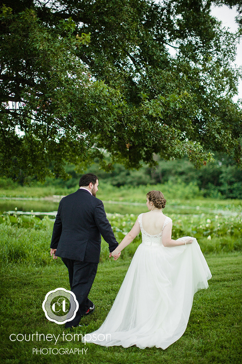 Hannah-and-Alex-wedding-photography-by-courtney-tompson-photography