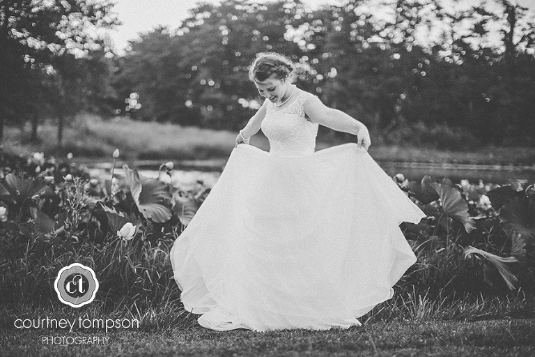 Hannah-and-Alex-wedding-photography-by-courtney-tompson-photography