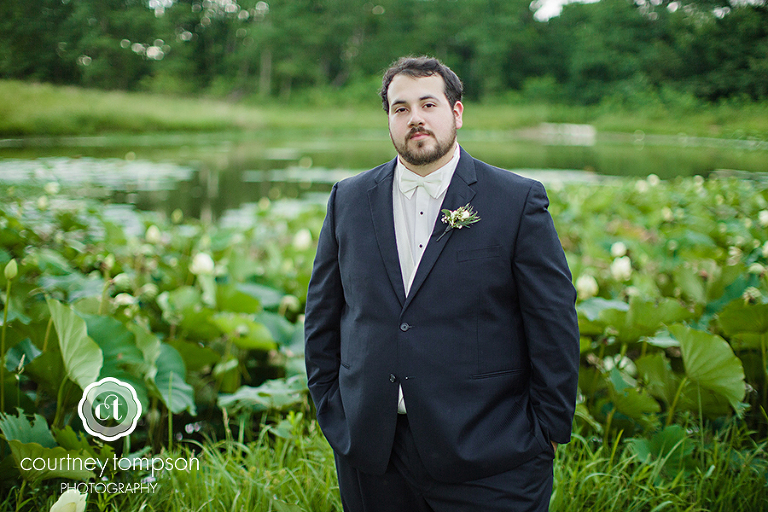 Hannah-and-Alex-wedding-photography-by-courtney-tompson-photography