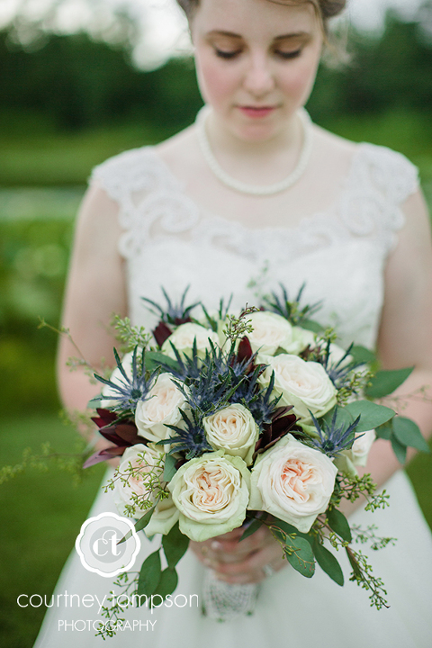 Hannah-and-Alex-wedding-photography-by-courtney-tompson-photography