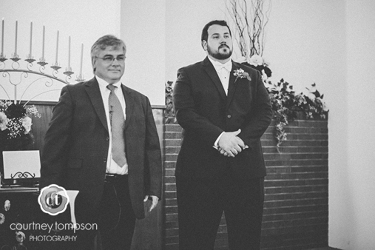 Hannah-and-Alex-wedding-photography-by-courtney-tompson-photography