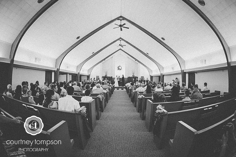 Hannah-and-Alex-wedding-photography-by-courtney-tompson-photography