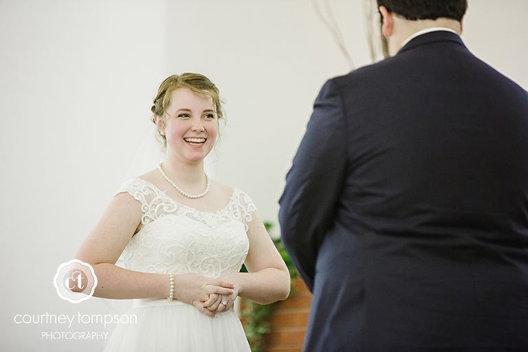 Hannah-and-Alex-wedding-photography-by-courtney-tompson-photography