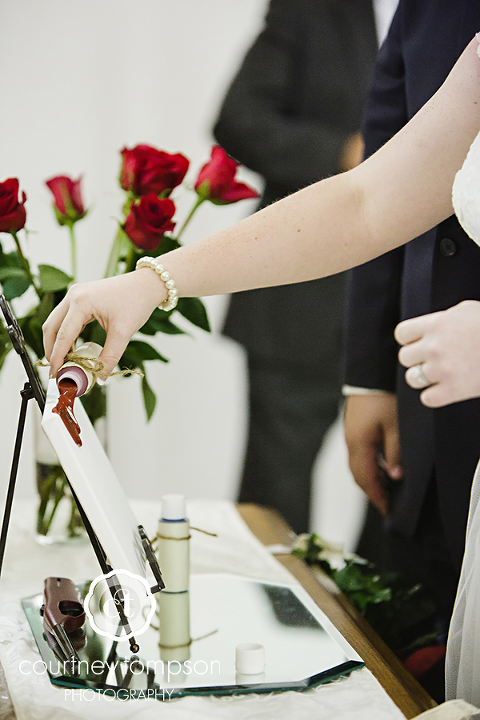 Hannah-and-Alex-wedding-photography-by-courtney-tompson-photography