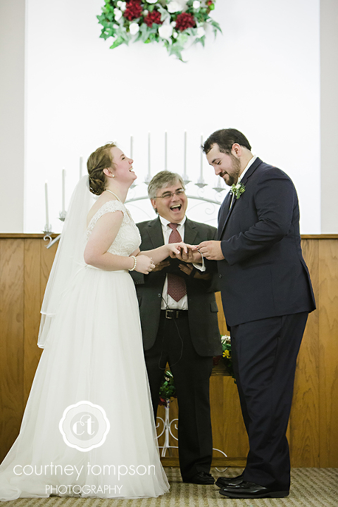 Hannah-and-Alex-wedding-photography-by-courtney-tompson-photography