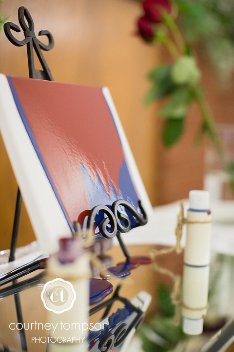 Hannah-and-Alex-wedding-photography-by-courtney-tompson-photography