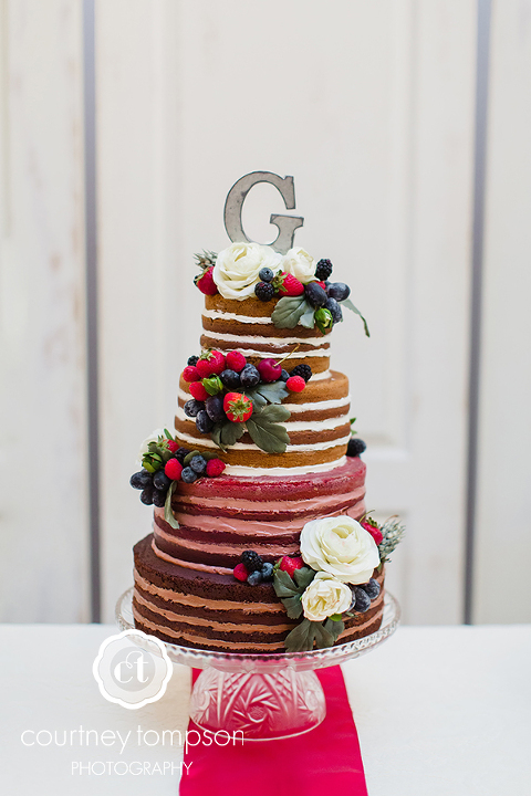 Hannah-and-Alex-wedding-photography-by-courtney-tompson-photography