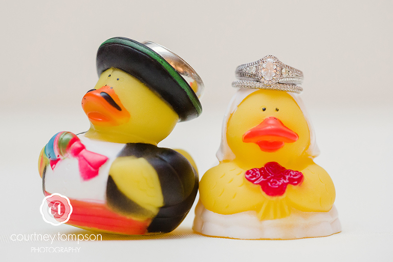 Hannah-and-Alex-wedding-photography-by-courtney-tompson-photography