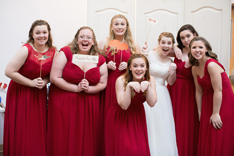 Hannah-and-Alex-wedding-photography-by-courtney-tompson-photography