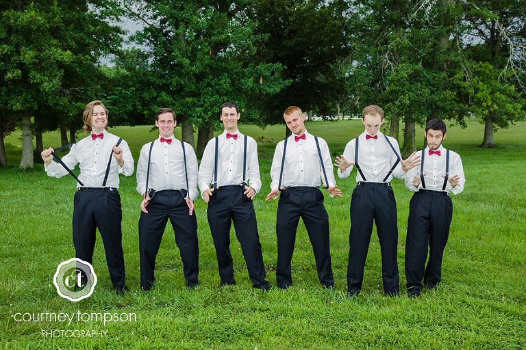 Hannah-and-Alex-wedding-photography-by-courtney-tompson-photography