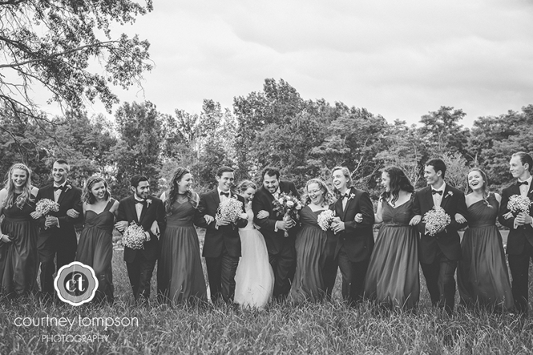 Hannah-and-Alex-wedding-photography-by-courtney-tompson-photography