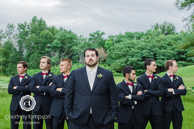 Hannah-and-Alex-wedding-photography-by-courtney-tompson-photography