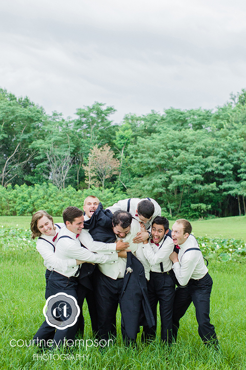 Hannah-and-Alex-wedding-photography-by-courtney-tompson-photography