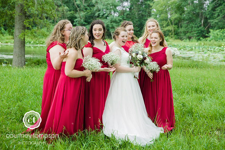 Hannah-and-Alex-wedding-photography-by-courtney-tompson-photography