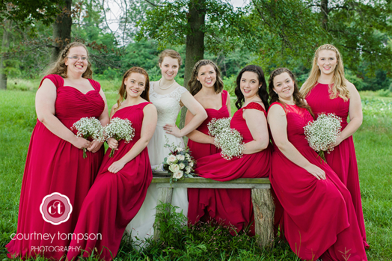 Hannah-and-Alex-wedding-photography-by-courtney-tompson-photography