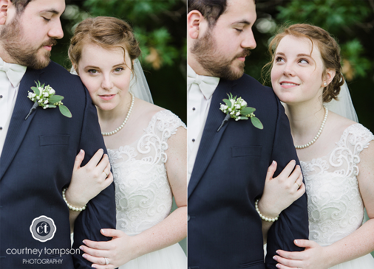 Hannah-and-Alex-wedding-photography-by-courtney-tompson-photography