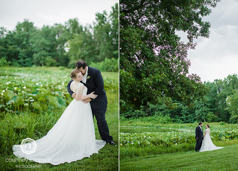 Hannah-and-Alex-wedding-photography-by-courtney-tompson-photography