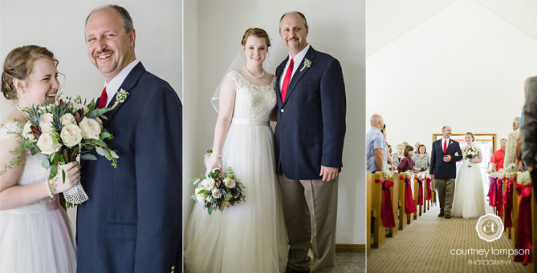 Hannah-and-Alex-wedding-photography-by-courtney-tompson-photography