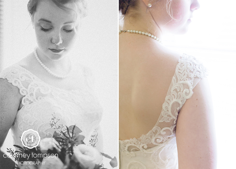Hannah-and-Alex-wedding-photography-by-courtney-tompson-photography