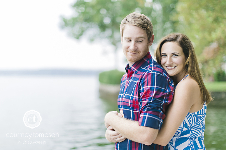 Camdenton-Lake-Ozark-engagement-session-by-courtney-tompson-photography-patriotic-colors-cute-couples