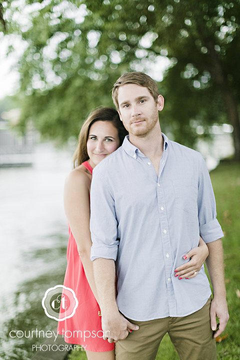 Camdenton-Lake-Ozark-engagement-session-by-courtney-tompson-photography-patriotic-colors-cute-couples