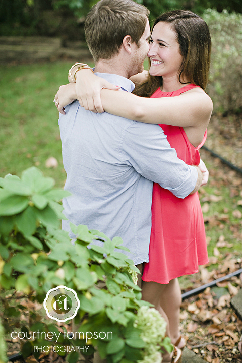 Camdenton-Lake-Ozark-engagement-session-by-courtney-tompson-photography-patriotic-colors-cute-couples